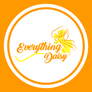 Everything Daisy